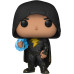 Фігурка Funko Pop! Movies: Black Adam 65343