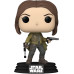 Фігурка Funko Pop!: Star Wars: Power of The Galaxy - Jyn Erso 66344