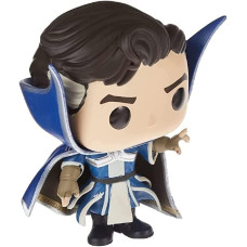 Фігурка Funko Pop Marvel Supreme Doctor Strange Multiverse of Madness 60922