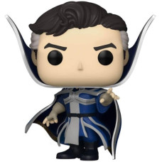 Фігурка Funko Pop Marvel Supreme Doctor Strange Multiverse of Madness 60922