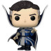 Фігурка Funko Pop Marvel Supreme Doctor Strange Multiverse of Madness 60922