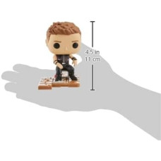 Фігурка Funko Pop! Avengers Victory Shawarma Series - Hawkeye 54900