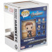 Фігурка Funko Pop! Avengers Victory Shawarma Series - Hawkeye 54900