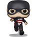 Фигурка  Funko POP Marvel: Falcon and The Winter Soldier - U.S. Agent 51631