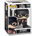 Фигурка  Funko POP Marvel: Falcon and The Winter Soldier - U.S. Agent 51631