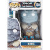 Фігурка Funko Pop! Big Salad S1-POP 5 Pop! Korg 62425