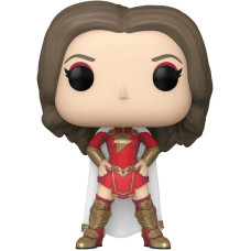 Фігурка Funko Pop! Movies: Shazam! Fury of The Gods - Mary 69123