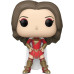 Фігурка Funko Pop! Movies: Shazam! Fury of The Gods - Mary 69123