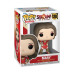 Фігурка Funko Pop! Movies: Shazam! Fury of The Gods - Mary 69123