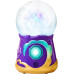 Інтерактивна Чарівна Куля Magic Mixies Crystal Ball with Interactive 8 inch Blue Plush Toy (14690)