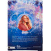 Лялька Барбі колекційна співачка Мерайя Кері Barbie Signature Mariah Carey Holiday Collectible (HJX17)