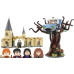 Lego Harry Potter 75953 Войовнича верба 75953