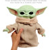 Плюшева іграшка Грогу Зіркові війни Star Wars Plush HJM25