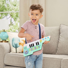 Гітара VTech Bluey Bluey's Keytar 80-563700 