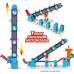 Небесная Башня VTech- Marble Rush Super Sky Tower Set XL ‎3480-559922