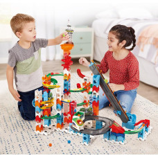 Небесна Вежа VTech- Marble Rush Super Sky Tower Set XL 3480-559922