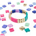 Набір із машинкою для створення браслетів Cool MAKER PopStyle Bracelet Maker 6067289