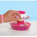 Набір із машинкою для створення браслетів Cool MAKER PopStyle Bracelet Maker 6067289