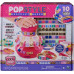 Набір із машинкою для створення браслетів Cool MAKER PopStyle Bracelet Maker 6067289