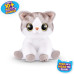 Інтерактивний набір-сюрприз Pets Alive Smitten Kittens Surprise Scottishfold Alli PEL00000-04