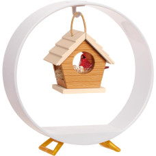 Ігровий набір MGA's Miniverse Make It Mini Lifestyle Home Series 1 Mini Collectibles 505372