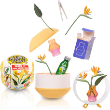 Ігровий набір MGA's Miniverse Make It Mini Lifestyle Home Series 1 Mini Collectibles 505372