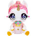 Лялька Єдиноріг MGA Entertainment Glitter Babyz Unicorn Baby