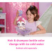 Лялька Єдиноріг MGA Entertainment Glitter Babyz Unicorn Baby