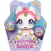 Лялька Єдиноріг MGA Entertainment Glitter Babyz Unicorn Baby