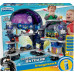 Інтерактивний ігровий набір Бетмен Imaginext Batman Toy Super Surround Batcave