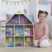 Ігровий набір Свинка Пеппа Будиночок Peppa Pig Wooden Deluxe Playhouse