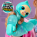 Интерактивная игрушка-питомец обезьянка Little Live Pets Hug n' Hang Zoogooz - Sensoo Sloth