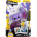 Интерактивная игрушка-питомец Коала  Little Live Pets Hug n Hang Zoogooz  Koomi Koala