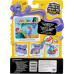 Интерактивная игрушка-питомец Коала  Little Live Pets Hug n Hang Zoogooz  Koomi Koala