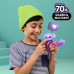 Интерактивная игрушка-питомец Коала  Little Live Pets Hug n Hang Zoogooz  Koomi Koala