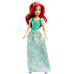 Лялька Принцеса Аріель Mattel Disney Princess Toys Ariel Fashion Doll