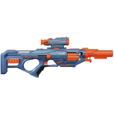 Бластер іграшковий Nerf Elite 2.0 Eaglepoint RD-8 Blaster