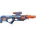 Бластер іграшковий Nerf Elite 2.0 Eaglepoint RD-8 Blaster