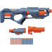 Бластер іграшковий Nerf Elite 2.0 Eaglepoint RD-8 Blaster