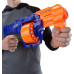 Бластер іграшковий Nerf N-Strike Elite SurgeFire