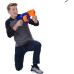 Бластер іграшковий Nerf N-Strike Elite SurgeFire