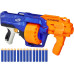 Бластер іграшковий Nerf N-Strike Elite SurgeFire