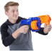 Бластер іграшковий Nerf N-Strike Elite SurgeFire