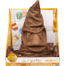 Інтерактивний капелюх що говорить Wizarding World Harry Potter Talking Sorting Hat