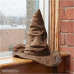 Інтерактивний капелюх що говорить Wizarding World Harry Potter Talking Sorting Hat