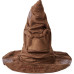 Інтерактивний капелюх що говорить Wizarding World Harry Potter Talking Sorting Hat