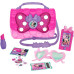 Сумочка Мінні Маус Disney Junior Minnie Mouse Bowfabulous Bag Set