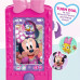 Сумочка Мінні Маус Disney Junior Minnie Mouse Bowfabulous Bag Set