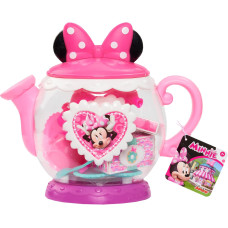 Ігровий набір Мінні Маус Чаювання Disney Junior Minnie Mouse Terrific Teapot Set