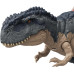 Фігурка Динозавр Mattel Jurassic World Gigantic Trackers Mapusaurus